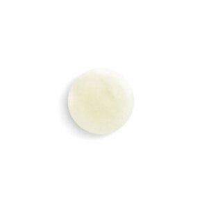 Sisley BAUME DEMAQUILLANT&NETTOYANY aux trois huiles 5 Sisley BAUME DEMAQUILLANT&NETTOYANY aux trois huiles Tẩy trang