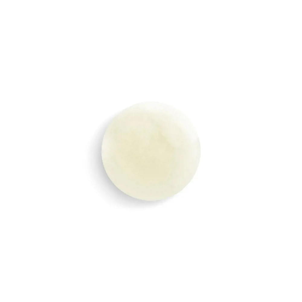 Sisley BAUME DEMAQUILLANT&NETTOYANY aux trois huiles 3 Sisley BAUME DEMAQUILLANT&NETTOYANY aux trois huiles Tẩy trang