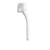 Sisley BROSSE DOUCE visage et cou 3 Bàn chải làm sạch khuôn mặt Sisley BROSSE DOUCE visage et cou