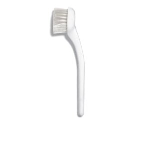 Bàn chải làm sạch khuôn mặt Sisley BROSSE DOUCE visage et cou