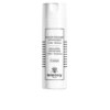 Sisley EXFOLIATING ENZUME mask 3 Mặt nạ Sisley EXFOLIATING ENZUME mask