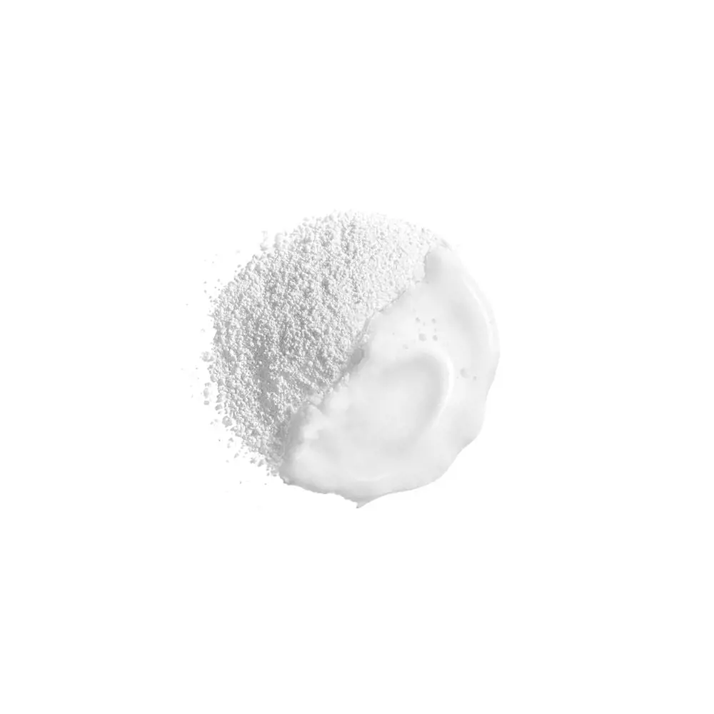 Sisley EXFOLIATING ENZUME mask 3 Sisley EXFOLIATING ENZUME mask Mặt nạ