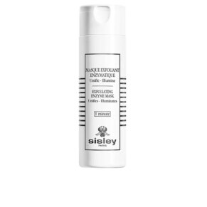Mặt nạ Sisley EXFOLIATING ENZUME mask
