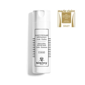 Sisley EXFOLIATING ENZUME mask 7 Mặt nạ Sisley EXFOLIATING ENZUME mask
