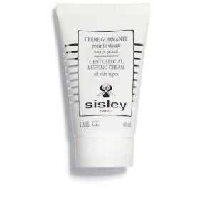 Tẩy tế bào chết da mặt Sisley CREME GOMMANTE pour le visage