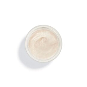 CRÈME GOMMANTE pour le visage Tẩy tế bào chết da mặt chính hãng Sisley