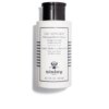 Sisley EAU EFFICACE démaquillant doux visage & yeux 3 Tẩy trang Sisley EAU EFFICACE démaquillant doux visage & yeux