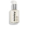 Kem dưỡng ẩm Sisley ECOLOGICAL EMULSION formula avancée day and night