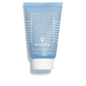 Mặt nạ Sisley GEL EXPRESS aux fleurs