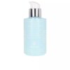 Tẩy trang Sisley GELÉE DEMAQUILLANTE yeux et lèvres