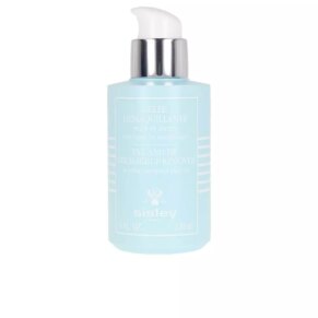Tẩy trang Sisley GELÉE DEMAQUILLANTE yeux et lèvres