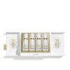 Sisley LA CURE l’Intégral anti-âge 2 Kem chống lão hóa & điều trị chống nhăn Sisley LA CURE l’Intégral anti-âge