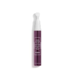 ROSE NOIRE eye contour fluid Quầng thâm, túi mắt và kem dưới mắt chính hãng Sisley