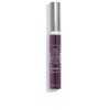 Sisley ROSE NOIRE eye contour fluid 3 Quầng thâm, túi mắt và kem dưới mắt Sisley ROSE NOIRE eye contour fluid