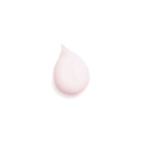 Sisley ROSE NOIRE eye contour fluid 6 Sisley ROSE NOIRE eye contour fluid Quầng thâm, túi mắt và kem dưới mắt