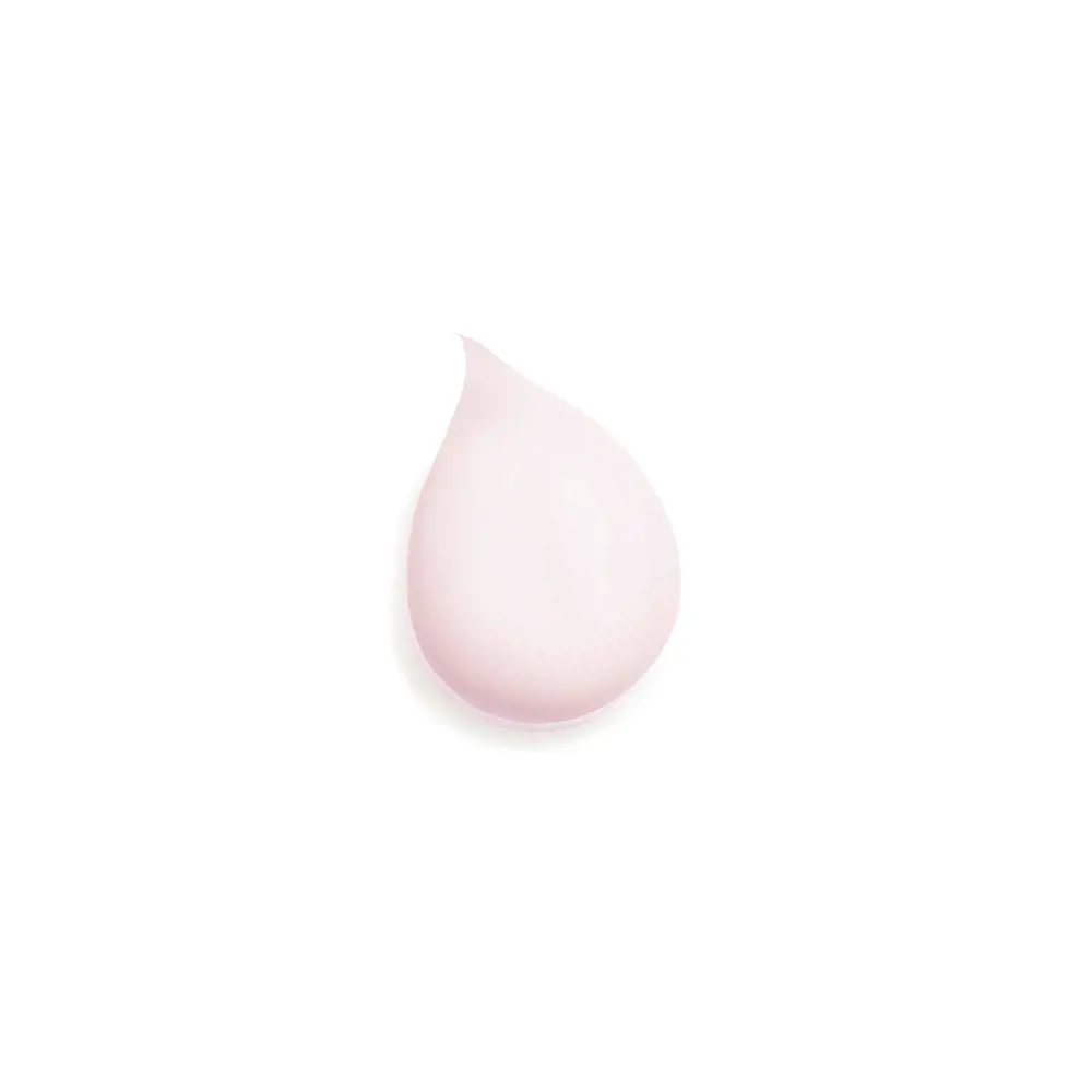 Sisley ROSE NOIRE eye contour fluid 3 Sisley ROSE NOIRE eye contour fluid Quầng thâm, túi mắt và kem dưới mắt