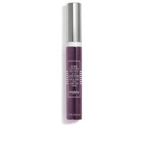 Quầng thâm, túi mắt và kem dưới mắt Sisley ROSE NOIRE eye contour fluid