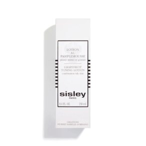 Sisley LOTION AU PAMPLEMOUSSE Nước hoa hồng