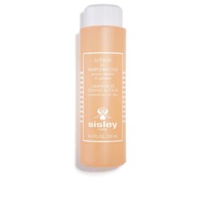 Nước hoa hồng Sisley LOTION AU PAMPLEMOUSSE