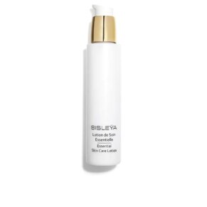 Nước hoa hồng Sisley SISLEYA lotion de soin essentielle