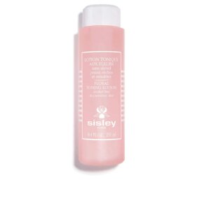Nước hoa hồng Sisley LOTION TONIQUE aux fleurs
