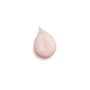 MASQUE ÉCLAT EXPRESS à l’argile rouge Mặt nạ chính hãng Sisley