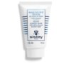 Sisley MASQUE NUIT VELOURS sos confort aux fleurs de safran 3 Kem siết da và làm săn chắc da Sisley MASQUE NUIT VELOURS sos confort aux fleurs de safran