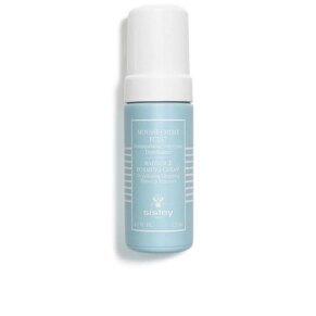 Sữa rửa mặt Sisley MOUSSE CRÈME éclat