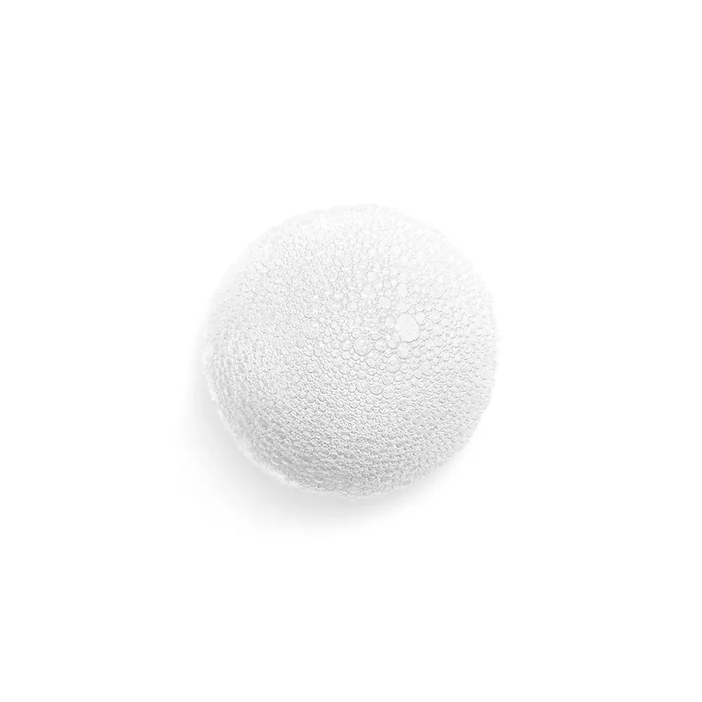 Sisley MOUSSE CRÈME éclat 4 Sữa rửa mặt Sisley MOUSSE CRÈME éclat