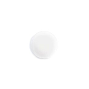Sisley NUTRITION ANTI-AGE huile précieuse à la rose noire 5 NUTRITION ANTI-AGE huile précieuse à la rose noire Kem chống lão hóa & điều trị chống nhăn chính hãng Sisley