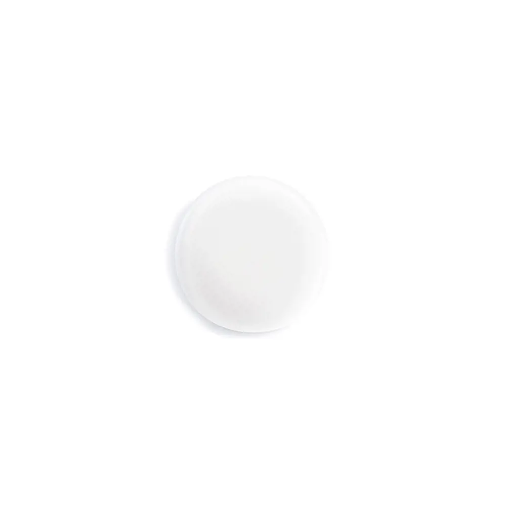 Sisley NUTRITION ANTI-AGE huile précieuse à la rose noire 2 NUTRITION ANTI-AGE huile précieuse à la rose noire Kem chống lão hóa & điều trị chống nhăn chính hãng Sisley