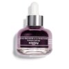 Kem chống lão hóa & điều trị chống nhăn Sisley NUTRITION ANTI-AGE huile précieuse à la rose noire