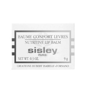 NUTRITIVE lip balm Son dưỡng môi chính hãng Sisley