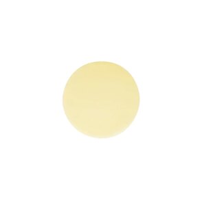 Sisley NUTRITIVE lip balm 5 Sisley NUTRITIVE lip balm Son dưỡng môi