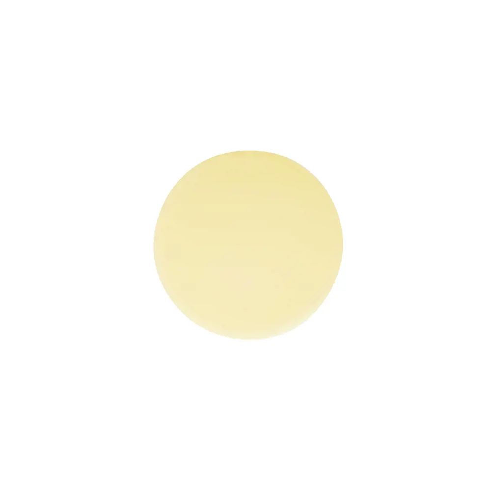 Sisley NUTRITIVE lip balm 3 Sisley NUTRITIVE lip balm Son dưỡng môi