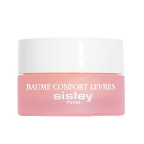 Son dưỡng môi Sisley NUTRITIVE lip balm