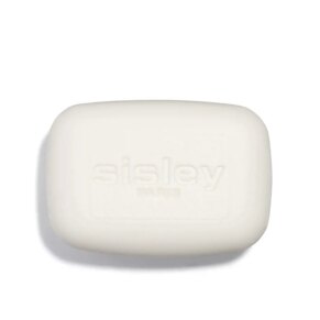 Sữa rửa mặt Sisley PAIN DE TOILETTE visage