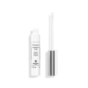 PHYTO-BLANC le correcteur taches Kem đường viền mắt chính hãng Sisley