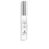 Kem đường viền mắt Sisley PHYTO-BLANC le correcteur taches