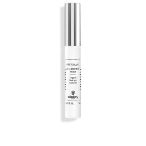 Kem đường viền mắt Sisley PHYTO-BLANC le correcteur taches