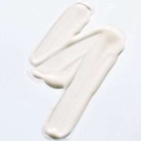 Kem đường viền mắt Sisley PHYTO-BLANC le correcteur taches