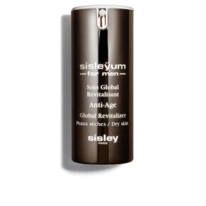 Kem chống lão hóa & điều trị chống nhăn Sisley SISLEYUM FOR MEN soin global revitalisant