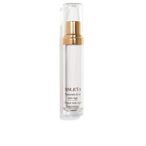 Kem chống lão hóa & Điều trị chống nhăn Sisley PHYTO INTENSIF sisleÿa concentré éclat anti-age