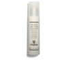 Sisley ALL DAY ALL YEAR soin essentiel de jour anti-âge 3 Kem chống lão hóa & điều trị chống nhăn Sisley ALL DAY ALL YEAR soin essentiel de jour anti-âge