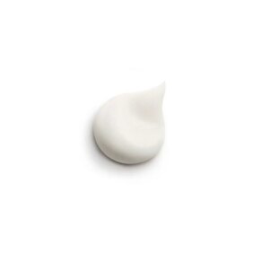 Sisley ALL DAY ALL YEAR soin essentiel de jour anti-âge 5 Sisley ALL DAY ALL YEAR soin essentiel de jour anti-âge Kem chống lão hóa & điều trị chống nhăn