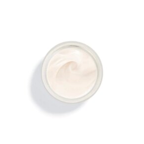 Sisley PHYTO JOUR & NUIT crème hydratante au concombre 5 PHYTO JOUR & NUIT crème hydratante au concombre Kem dưỡng ẩm chính hãng Sisley