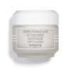 Sisley PHYTO JOUR & NUIT crème hydratante au concombre 5 Kem dưỡng ẩm Sisley PHYTO JOUR & NUIT crème hydratante au concombre
