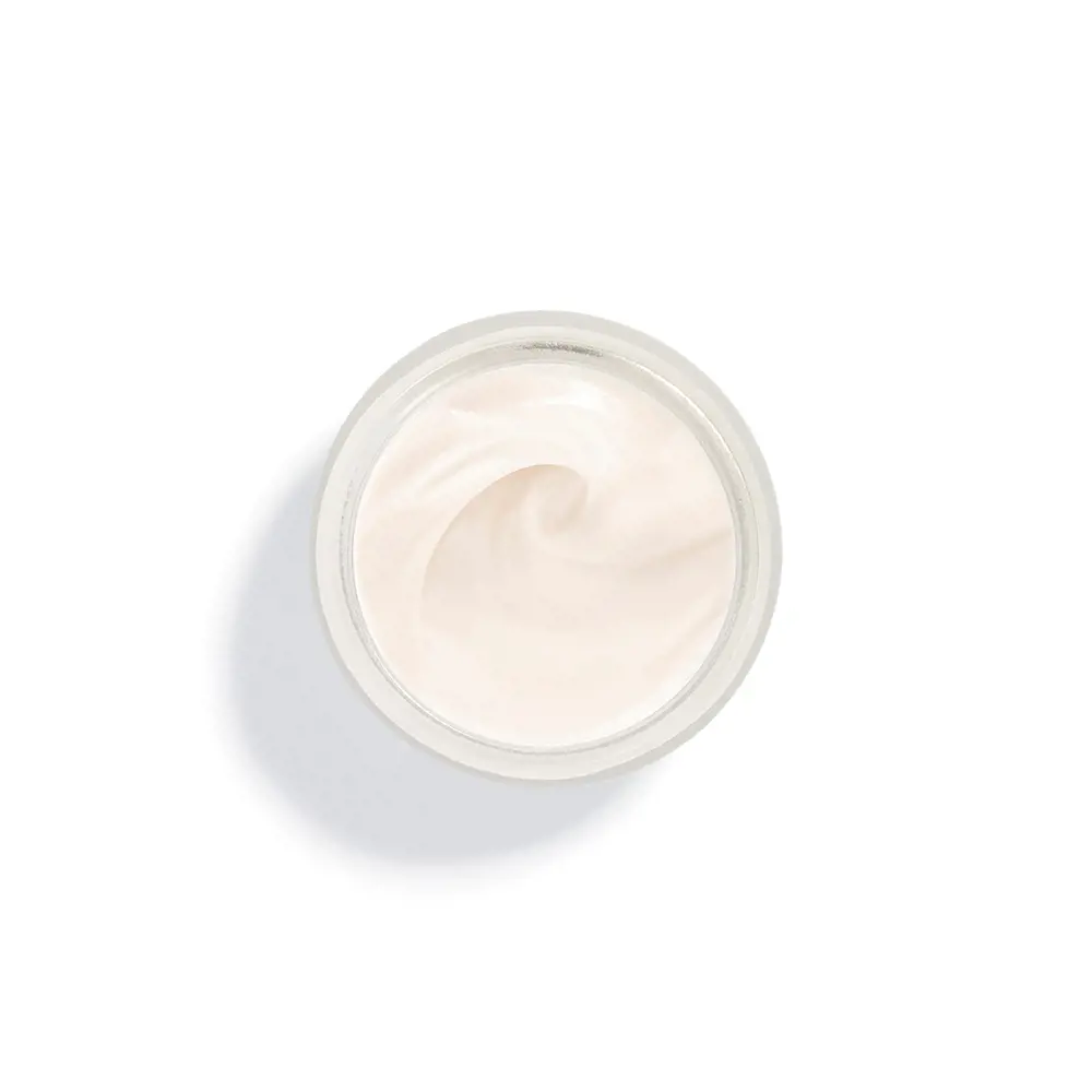 Sisley CRÈME RÉPARATRICE au beurre de karité 2 CRÈME RÉPARATRICE au beurre de karité Kem dưỡng ẩm chính hãng Sisley