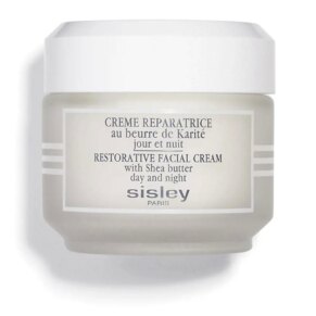 Kem dưỡng ẩm Sisley CRÈME RÉPARATRICE au beurre de karité