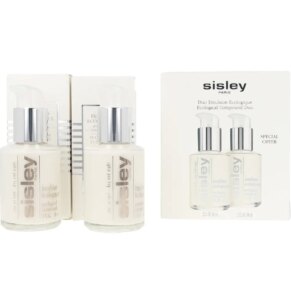 PHYTO JOUR&NUIT ECOLOGICAL EMULSION LOT Bộ chăm sóc da chính hãng Sisley